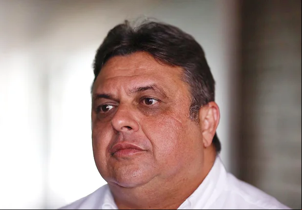 Júlio Arcoverde