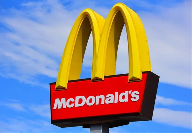 McDonalds