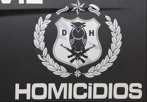 DHPP