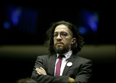Jean Wyllys