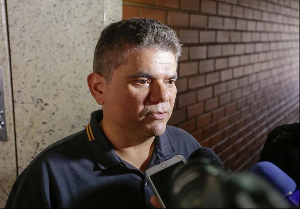 Fábio Xavier 