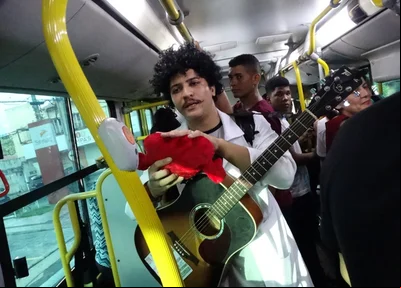 Jordan Macêdo 
