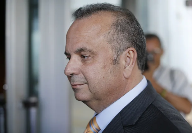 Rogério Marinho