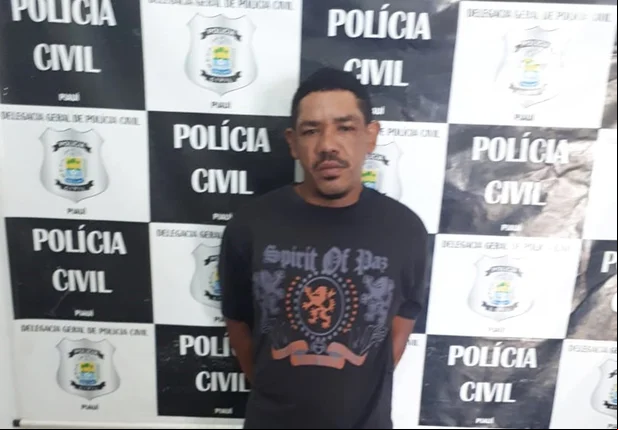 André de Sousa Andrade