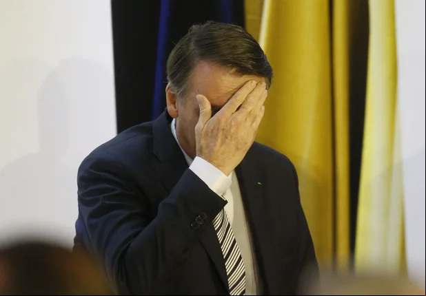 Bolsonaro