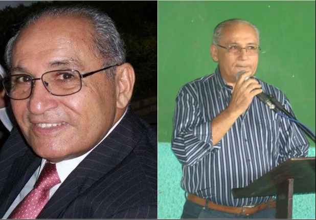 Jesualdo Cavalcanti
