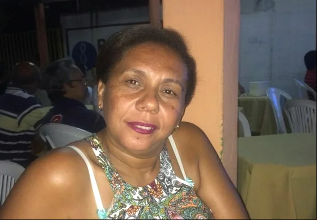 PM morre com um tiro na cabeça dentro do Gaeco