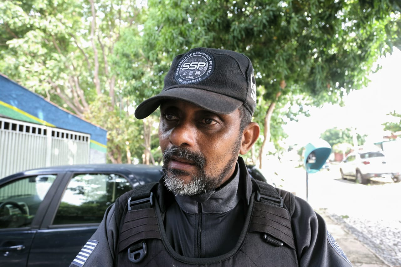 Joattan Gonçalves