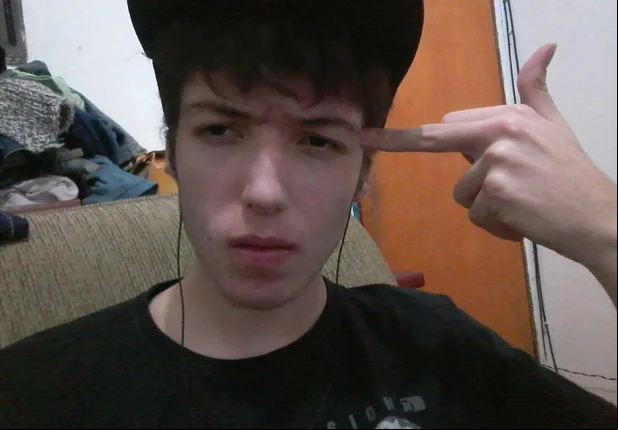 Guilherme Alan