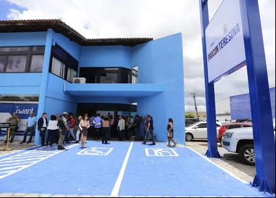 Procon Municipal
