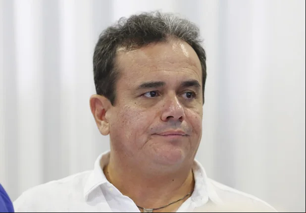 Henrique Pires