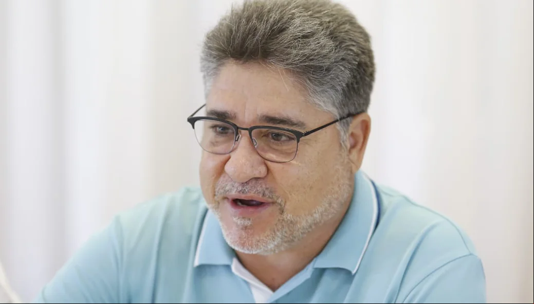 João Mádison