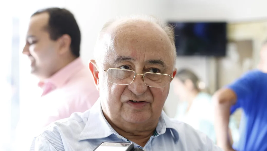 Júlio César