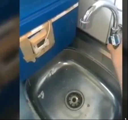 Sindicato denuncia falta de merenda escolar na cidade de União