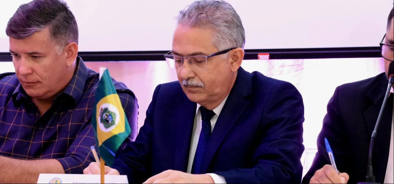 Francisco