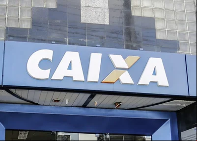 Caixa Econômica Federal no Piauí