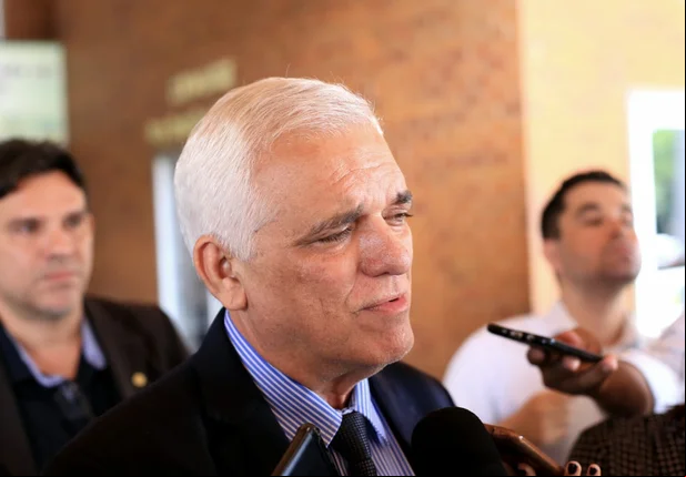 Themístocles Filho