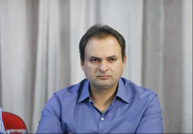 Mainha