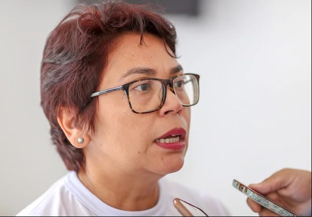 Rosângela Assunção