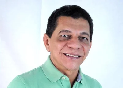 Antônio Sena