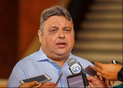 Júlio Arcoverde