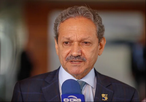 Wilson Brandão