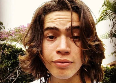 Whindersson Nunes