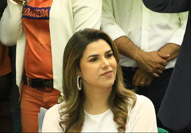 Marina Santos