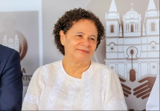 Regina Sousa