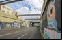 Viaduto da Higino Cunha 