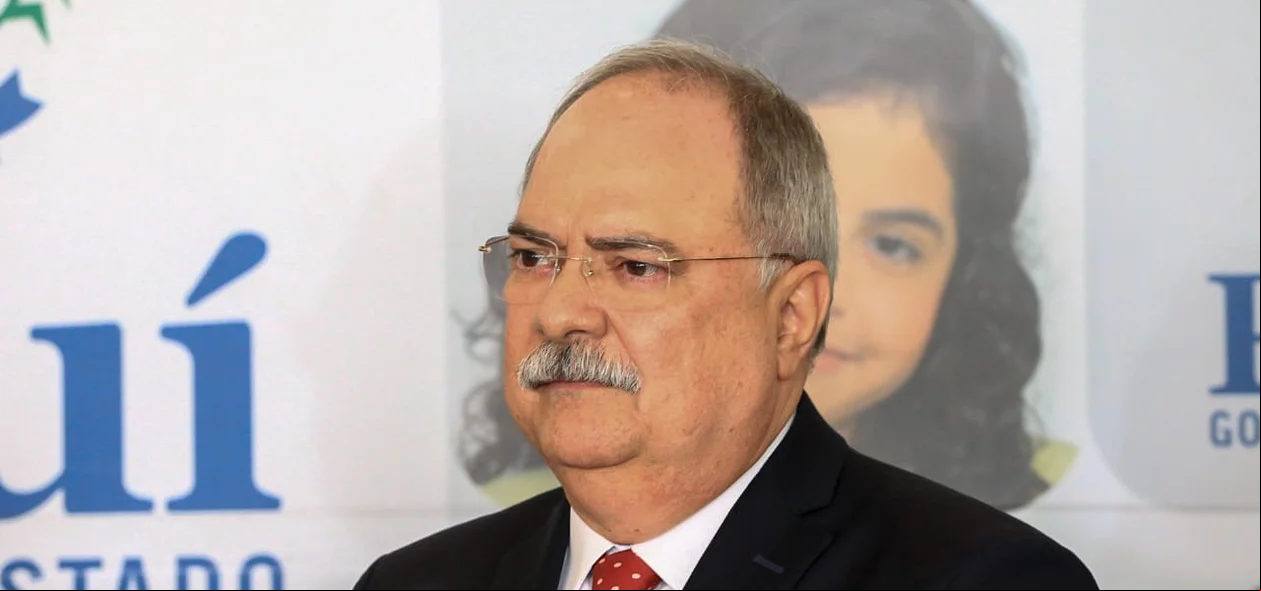 Osmar Júnior