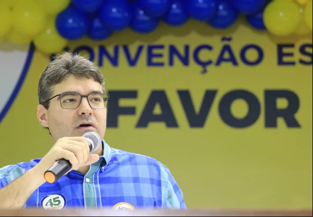 Luciano Nunes