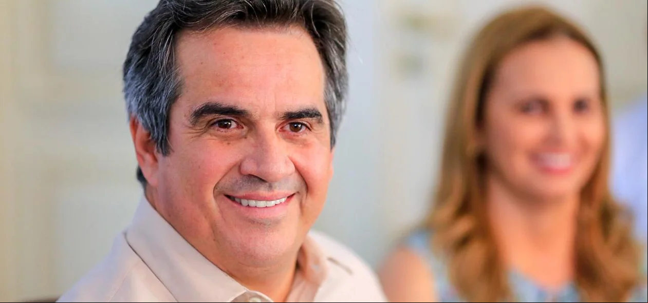 Ciro Nogueira