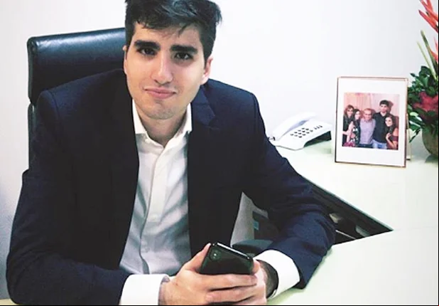 Bruno Silveira
