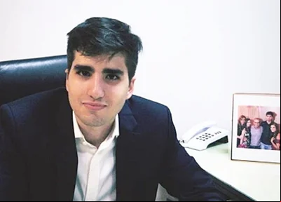 Bruno Silveira