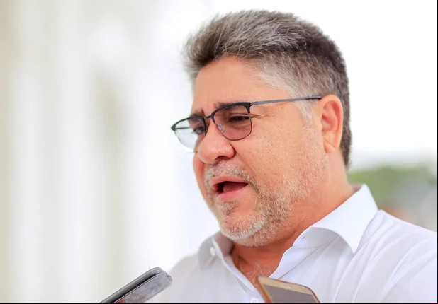 João Mádison