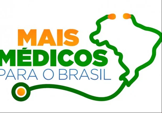 Programa Mais Médicos