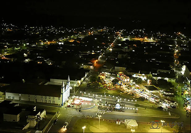 Fotógrafo sanjoanense vai realizar exposição em Teresina Piauí 