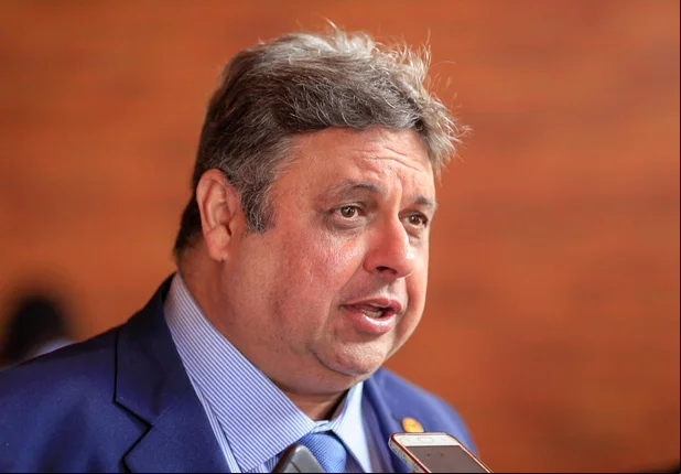 Júlio Arcoverde
