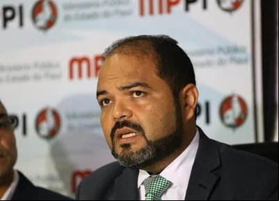 Rômulo Cordão