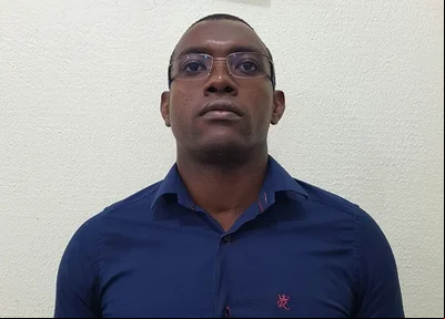 Nego Wilson