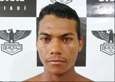 Acusado de tentativa de homicídio