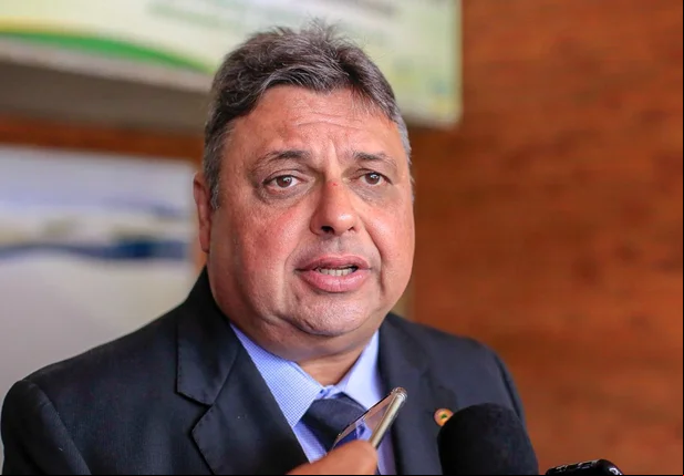 Júlio Arcoverde
