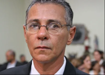Dimas Rosa de Medeiros
