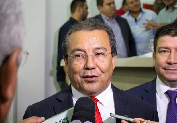Jonas Moura