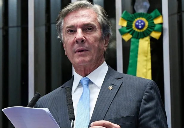 Fernando Collor