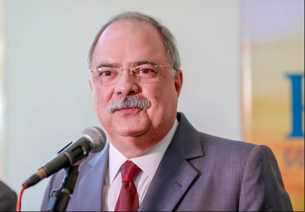 Osmar Júnior
