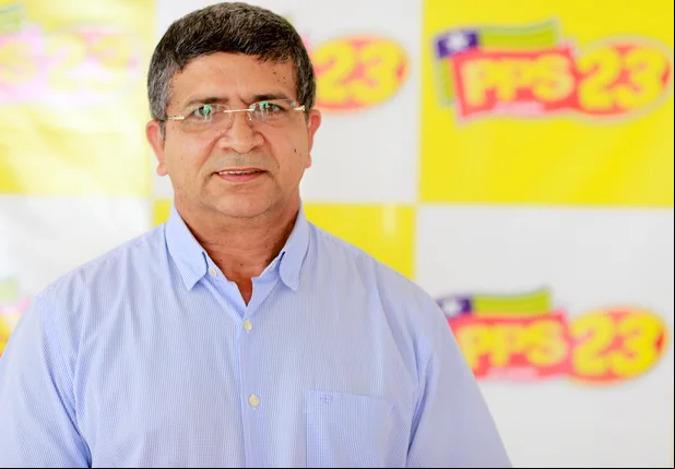 Celso Henrique