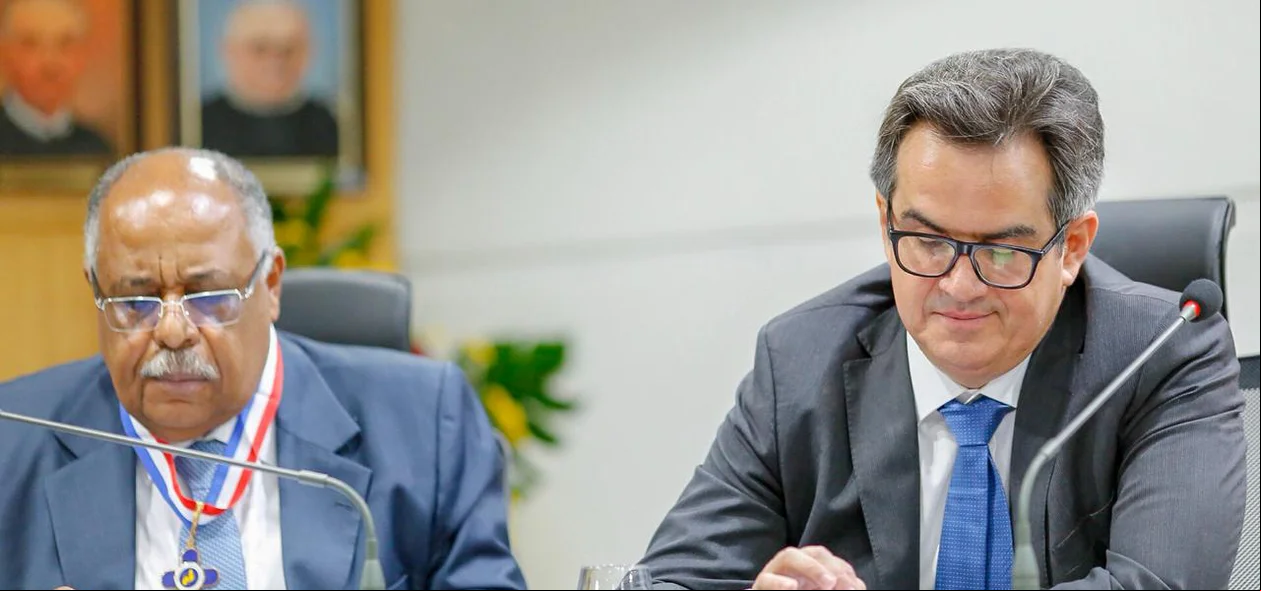 Ciro Nogueira