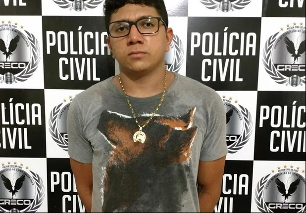 Neto Bacelar